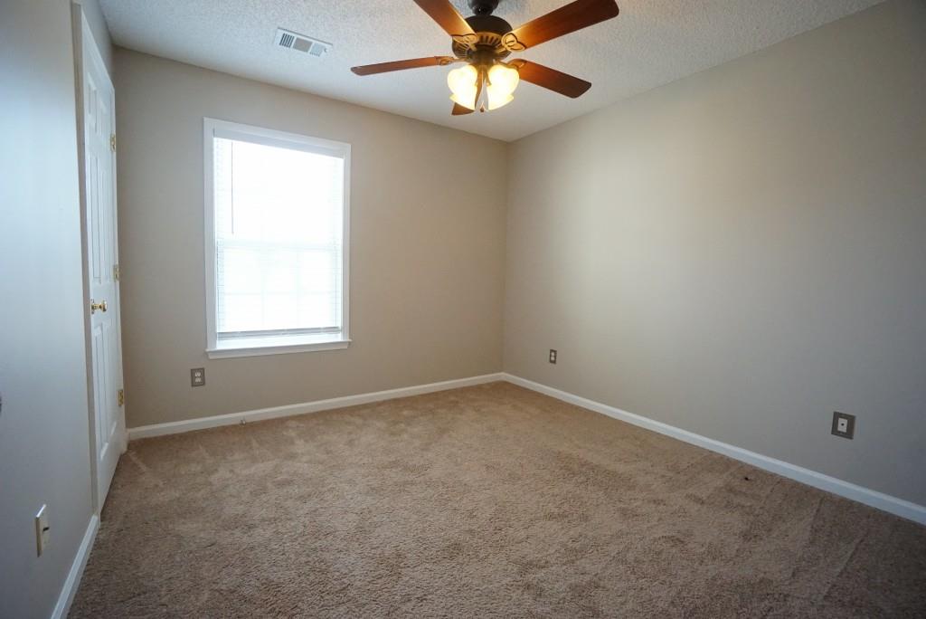 3936 Toccoa Falls Drive, Duluth, Georgia image 28