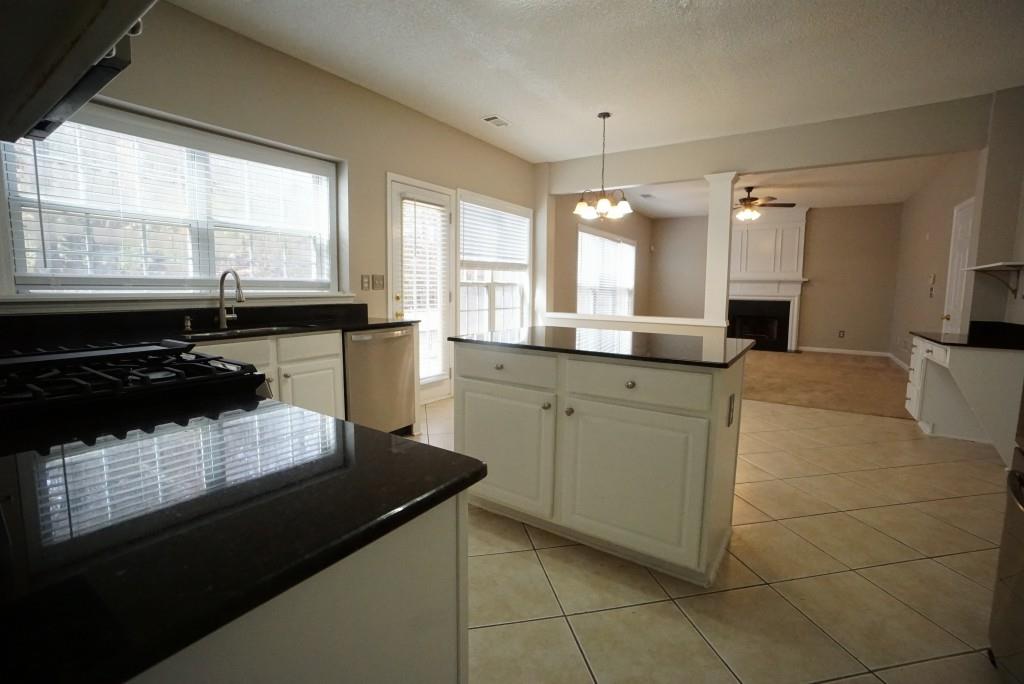 3936 Toccoa Falls Drive, Duluth, Georgia image 5