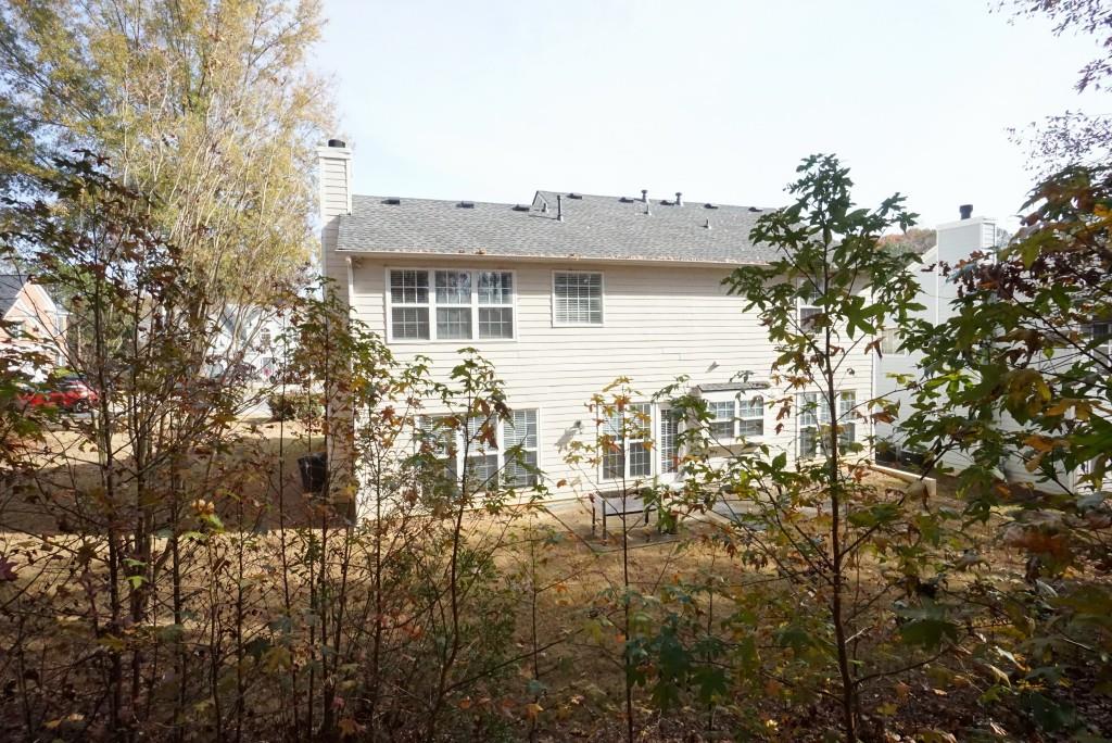 3936 Toccoa Falls Drive, Duluth, Georgia image 40