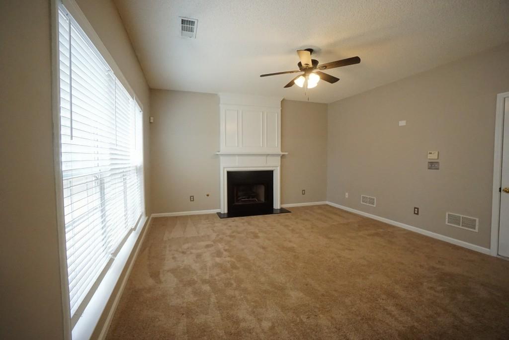 3936 Toccoa Falls Drive, Duluth, Georgia image 13