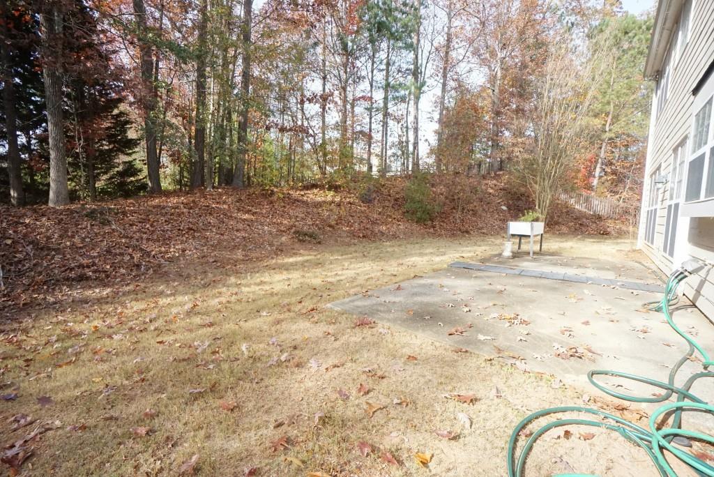 3936 Toccoa Falls Drive, Duluth, Georgia image 47