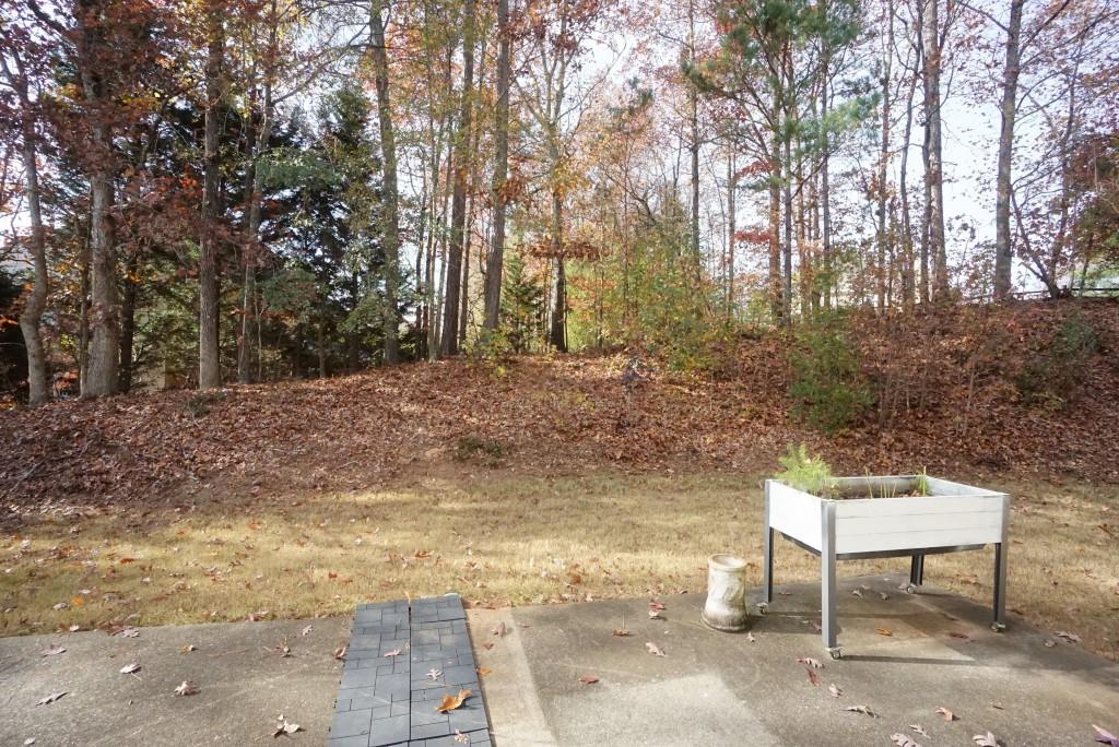 3936 Toccoa Falls Drive, Duluth, Georgia image 48