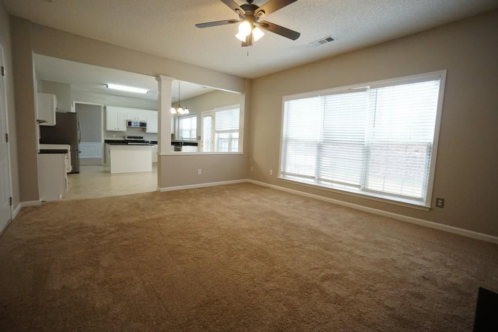 3936 Toccoa Falls Drive, Duluth, Georgia image 12