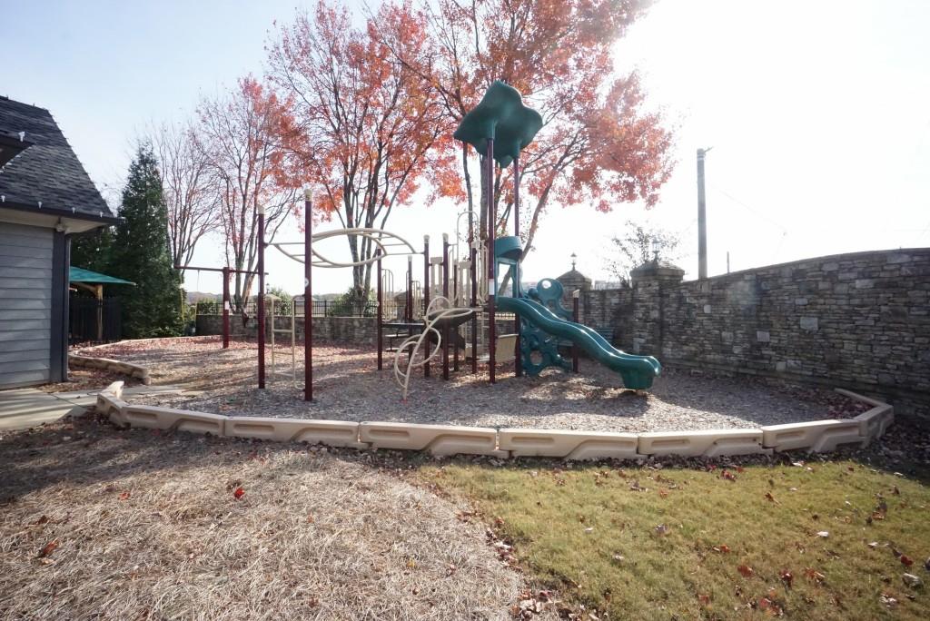 3936 Toccoa Falls Drive, Duluth, Georgia image 49