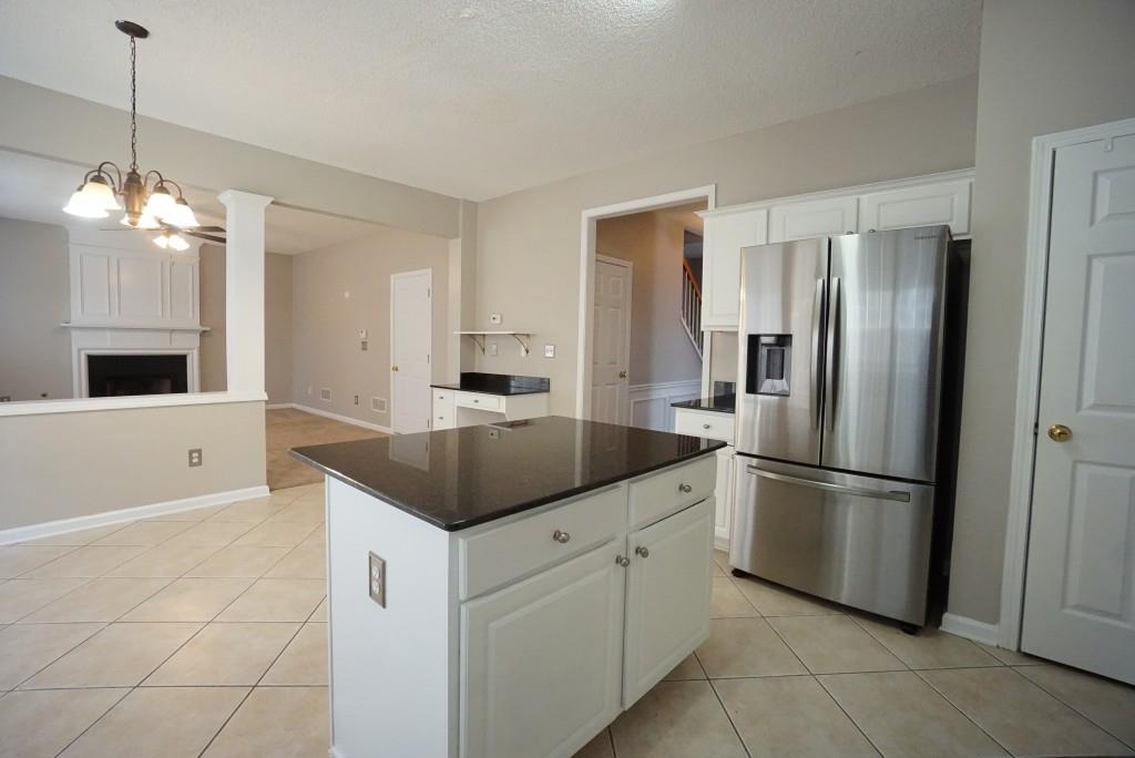 3936 Toccoa Falls Drive, Duluth, Georgia image 2