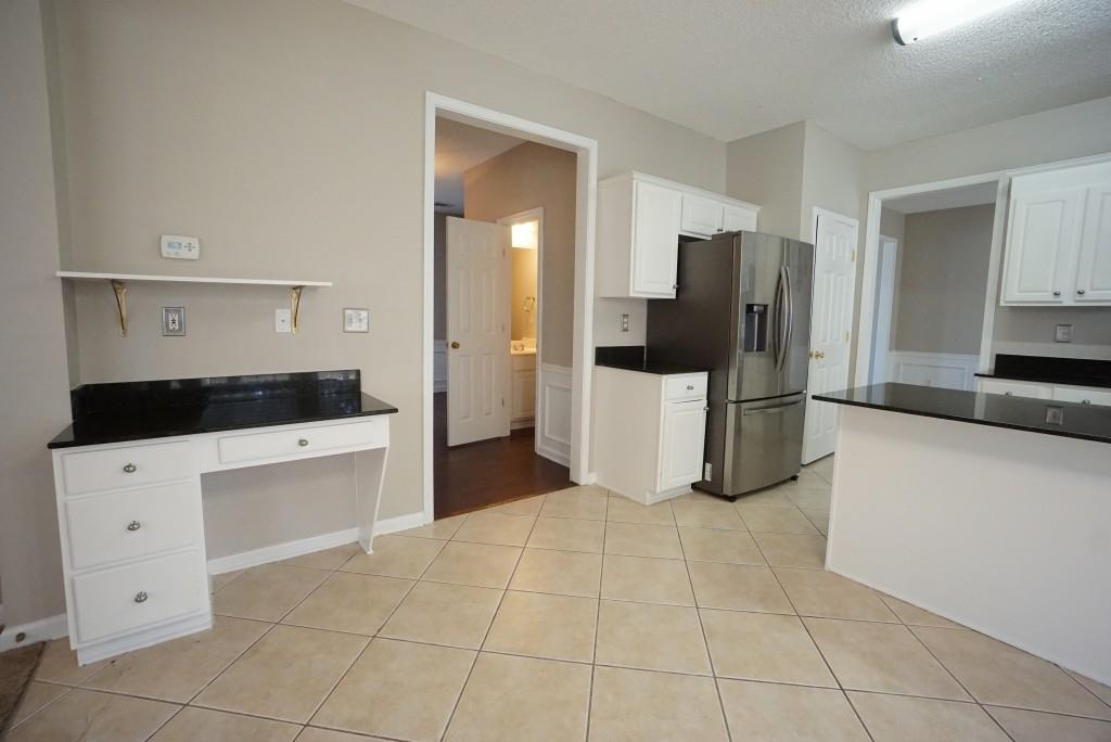 3936 Toccoa Falls Drive, Duluth, Georgia image 7