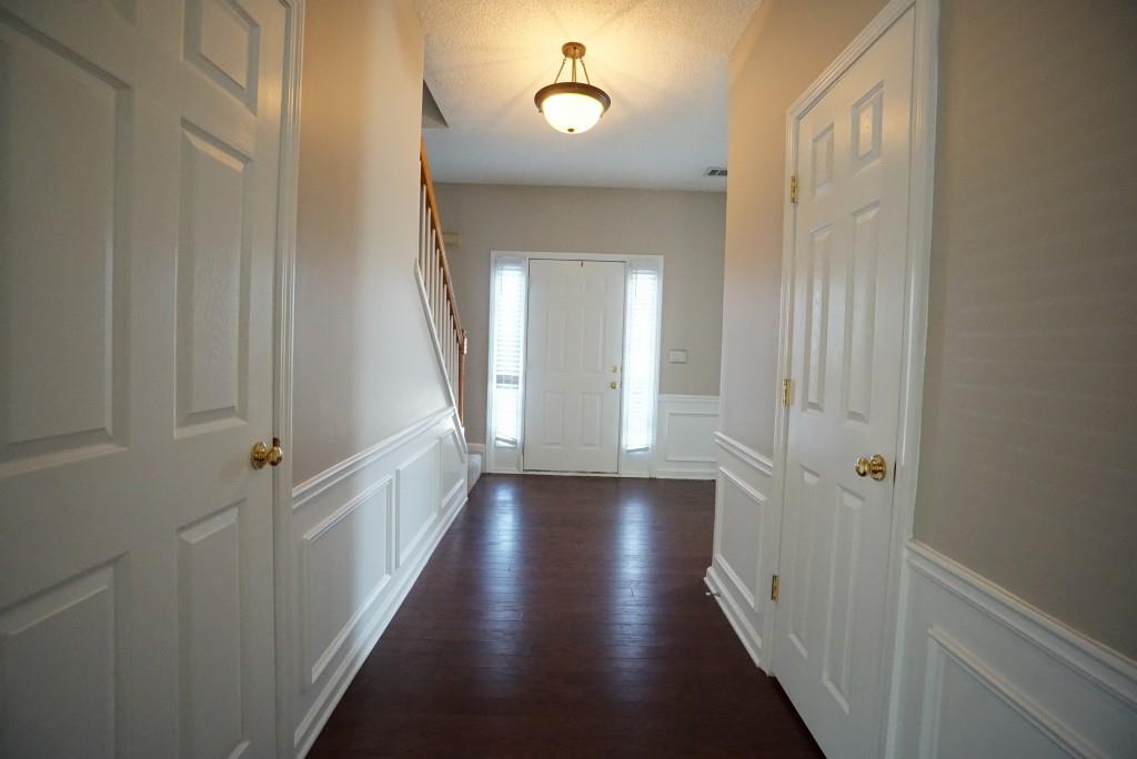 3936 Toccoa Falls Drive, Duluth, Georgia image 32