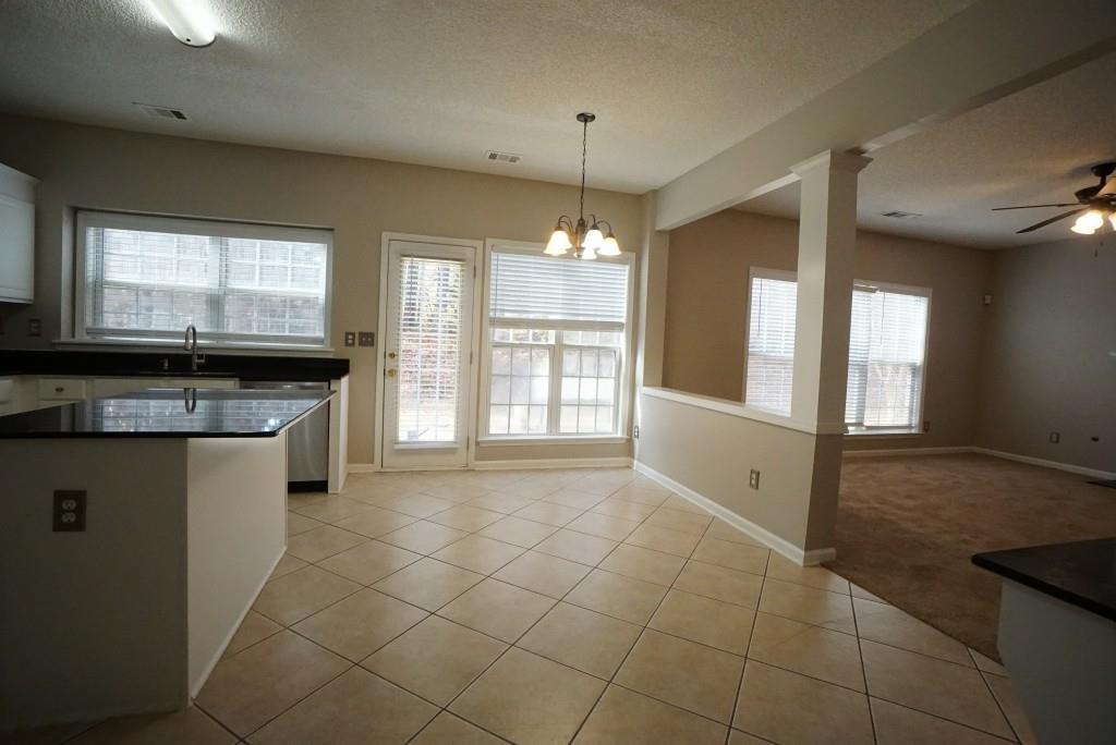 3936 Toccoa Falls Drive, Duluth, Georgia image 10