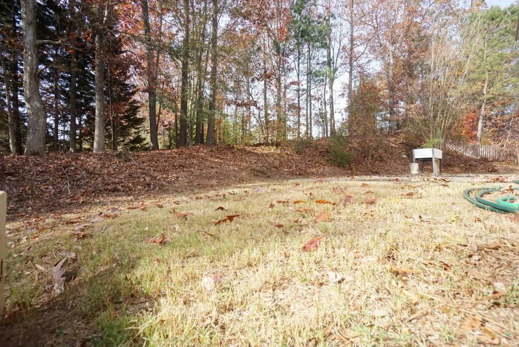 3936 Toccoa Falls Drive, Duluth, Georgia image 44