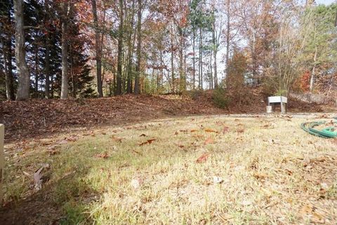 listing image 43