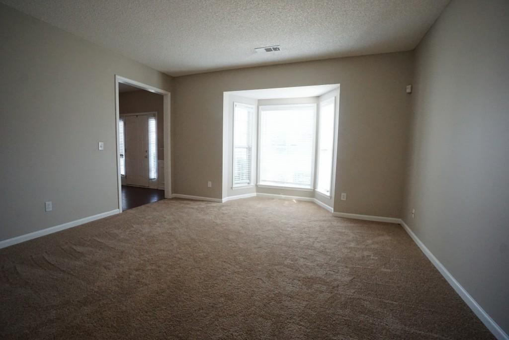 3936 Toccoa Falls Drive, Duluth, Georgia image 17