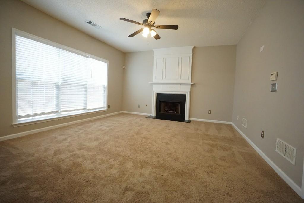 3936 Toccoa Falls Drive, Duluth, Georgia image 11