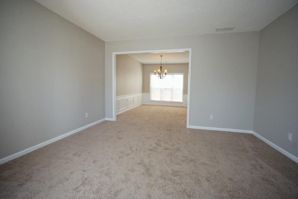 3936 Toccoa Falls Drive, Duluth, Georgia image 16