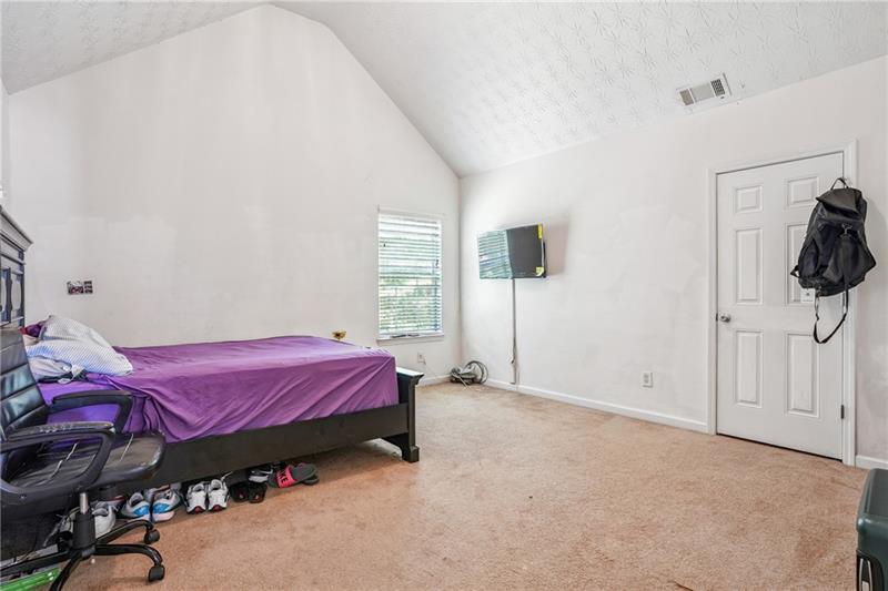 345 Timberlake Terrace