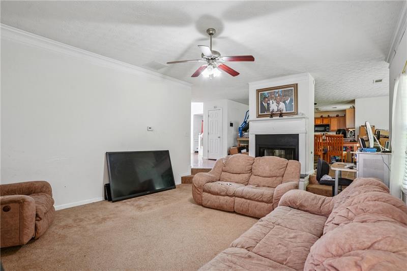 345 Timberlake Terrace
