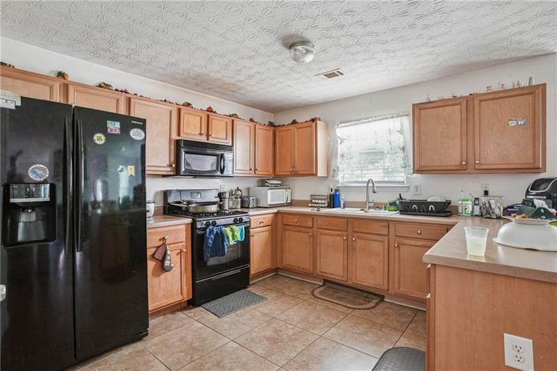 345 Timberlake Terrace