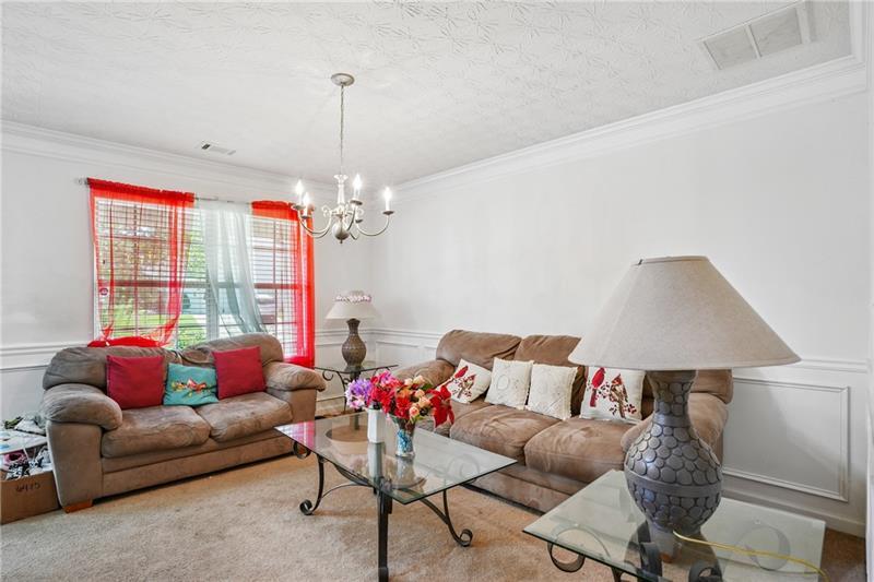 345 Timberlake Terrace