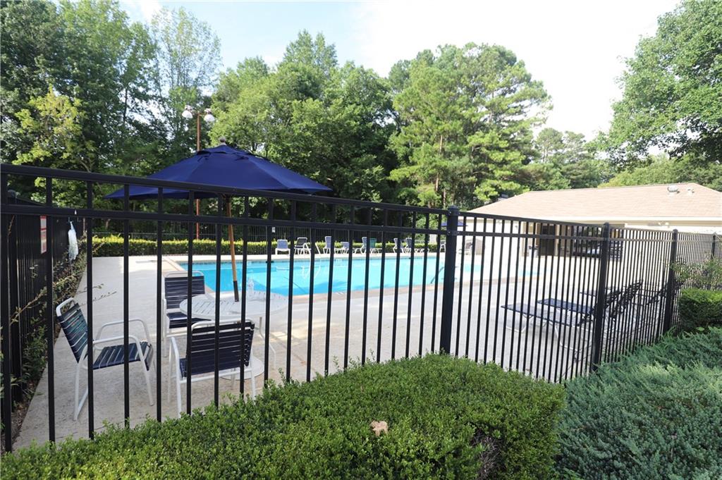 Planters Ridge - Residential