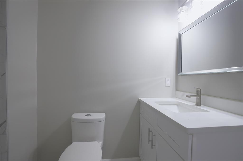 Planters Ridge - Residential