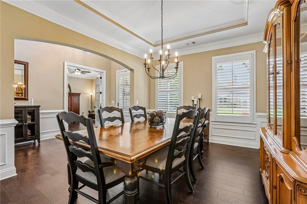 210 Johnston Farm Lane