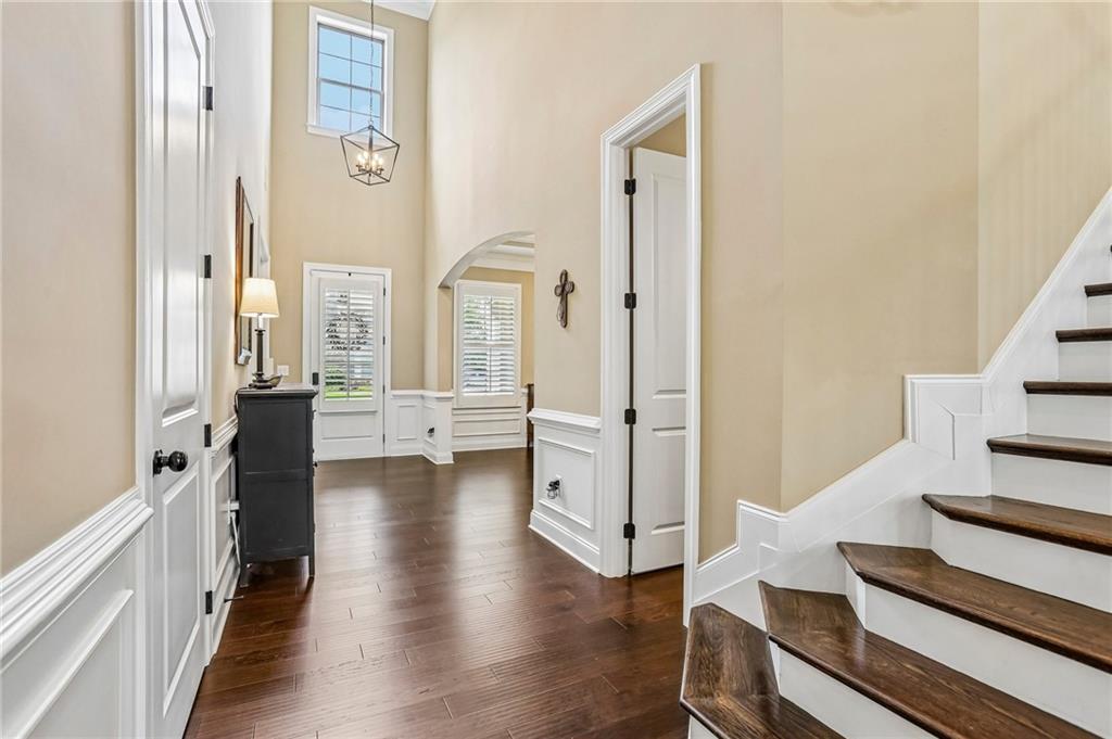 210 Johnston Farm Lane