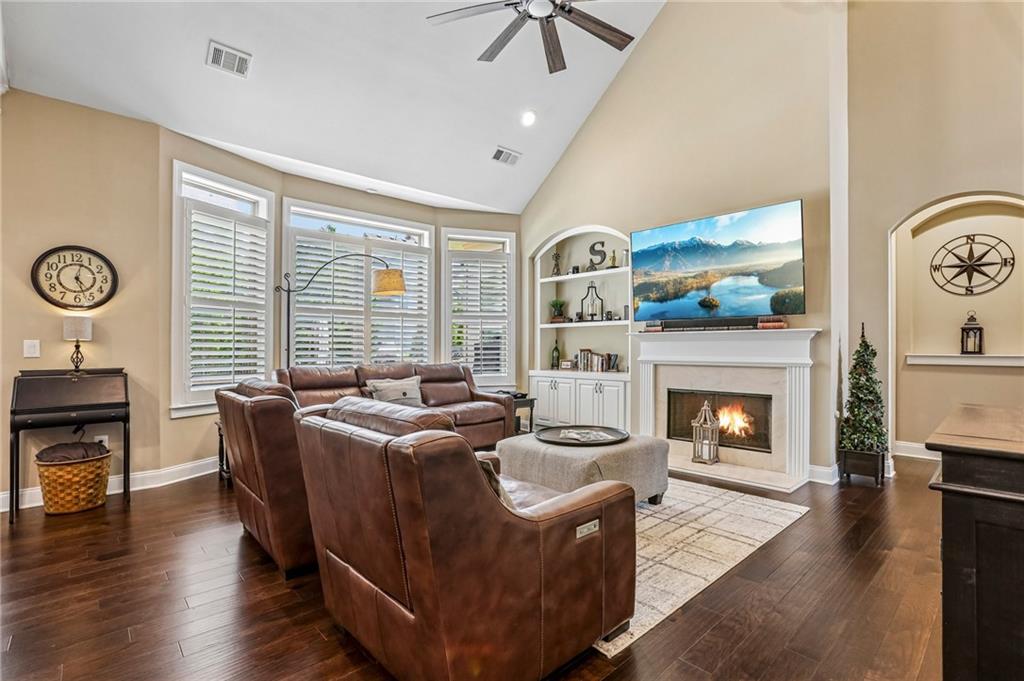 210 Johnston Farm Lane