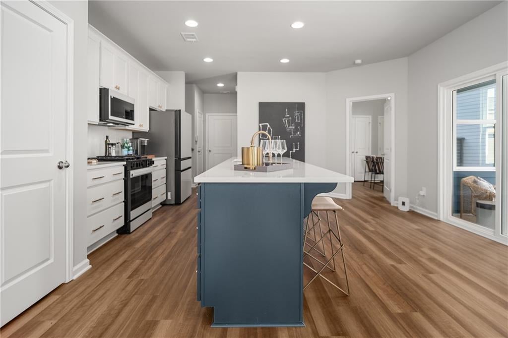 29 Hydrangea Way Unit 72