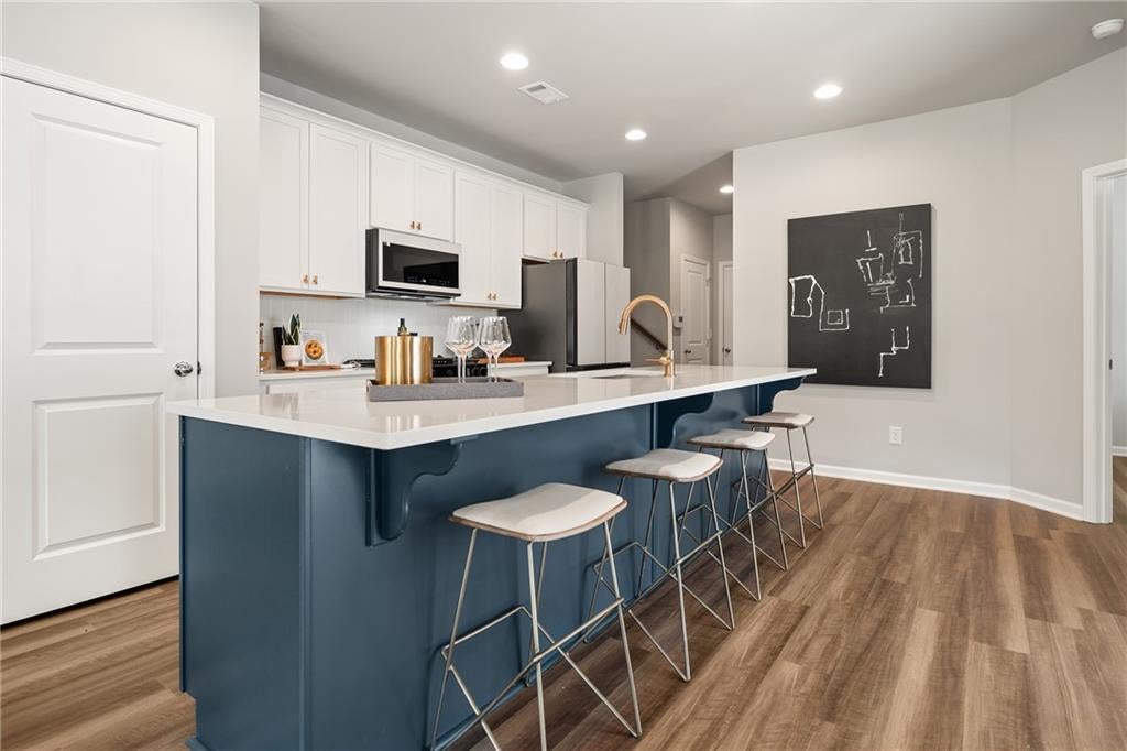 29 Hydrangea Way Unit 72