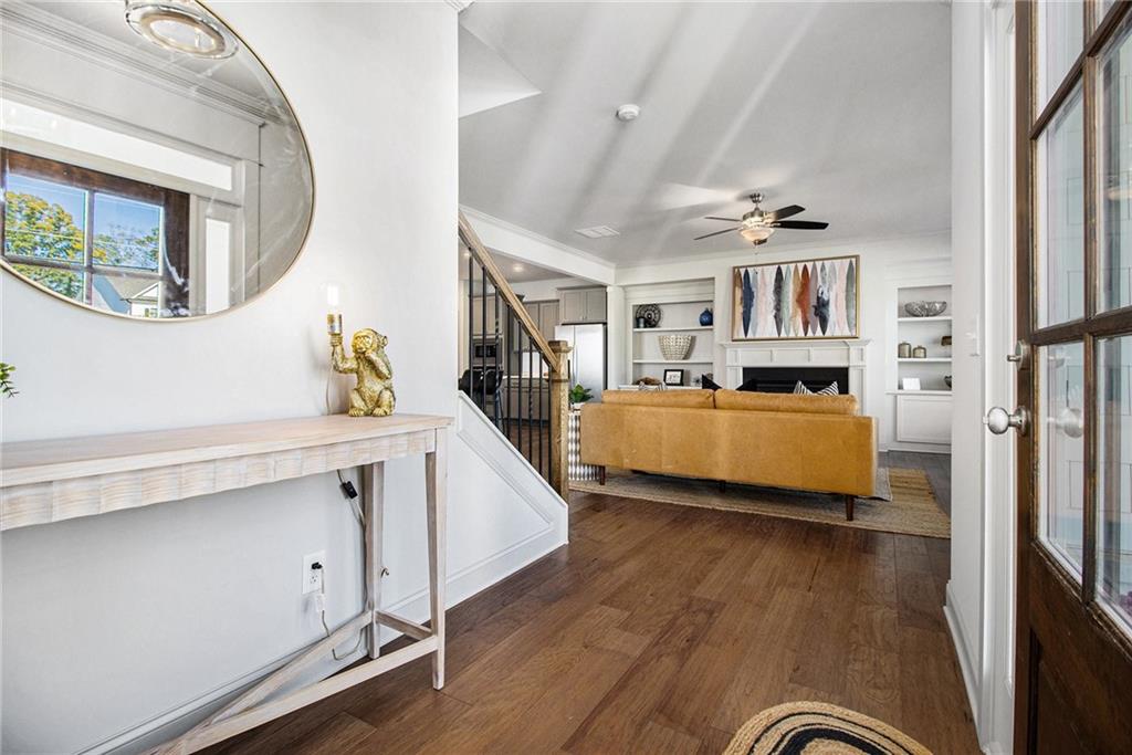 3235 Rockbridge Road SW