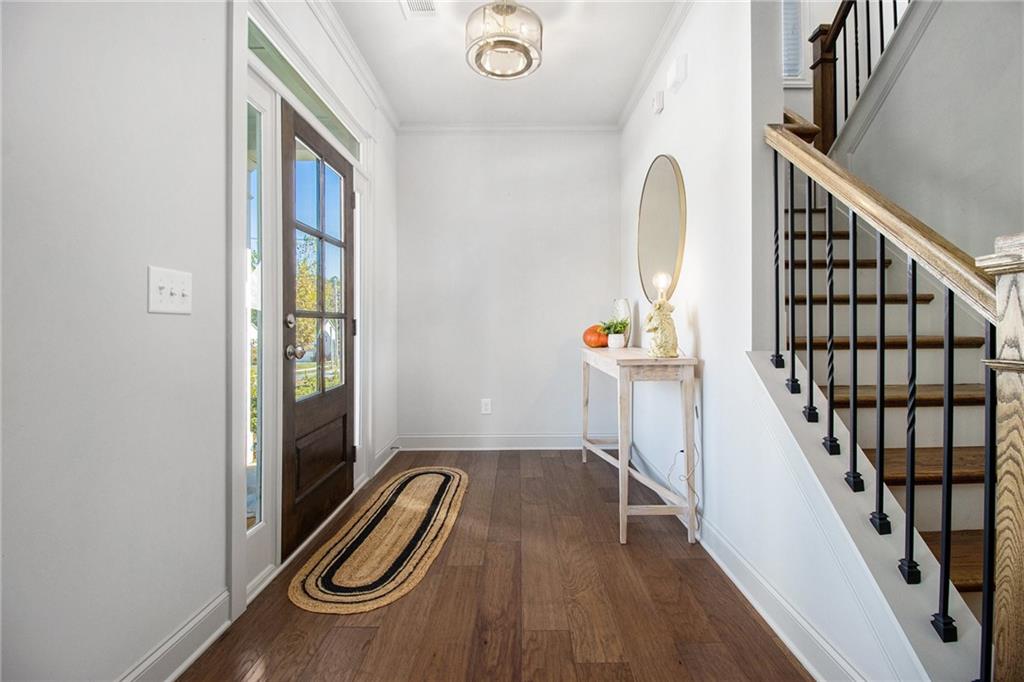 3235 Rockbridge Road SW