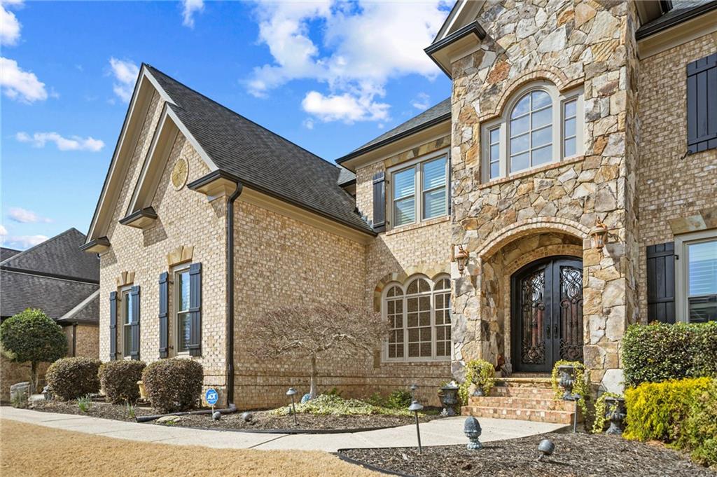 2088 Skybrooke Court
