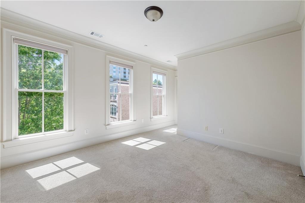 58 Sheridan Drive #28, Atlanta, Georgia image 38