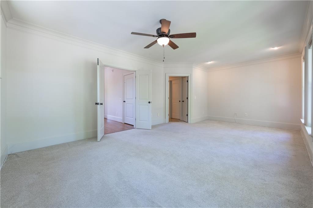 58 Sheridan Drive #28, Atlanta, Georgia image 30