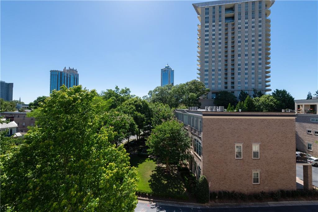 58 Sheridan Drive #28, Atlanta, Georgia image 49