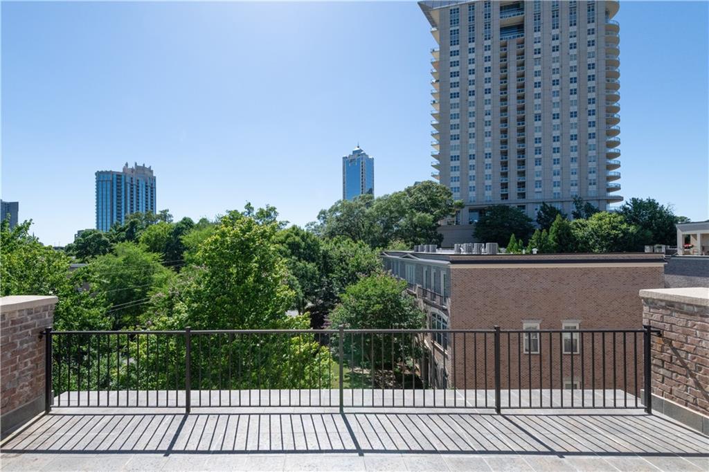 58 Sheridan Drive #28, Atlanta, Georgia image 47