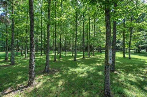 Single Family Residence in Cartersville GA 26 Akin Way 36.jpg