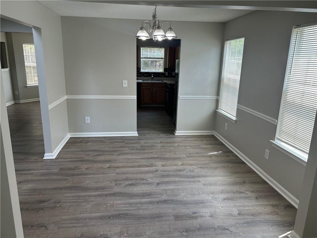 3702 Gray Birch Drive, Decatur, Georgia image 4