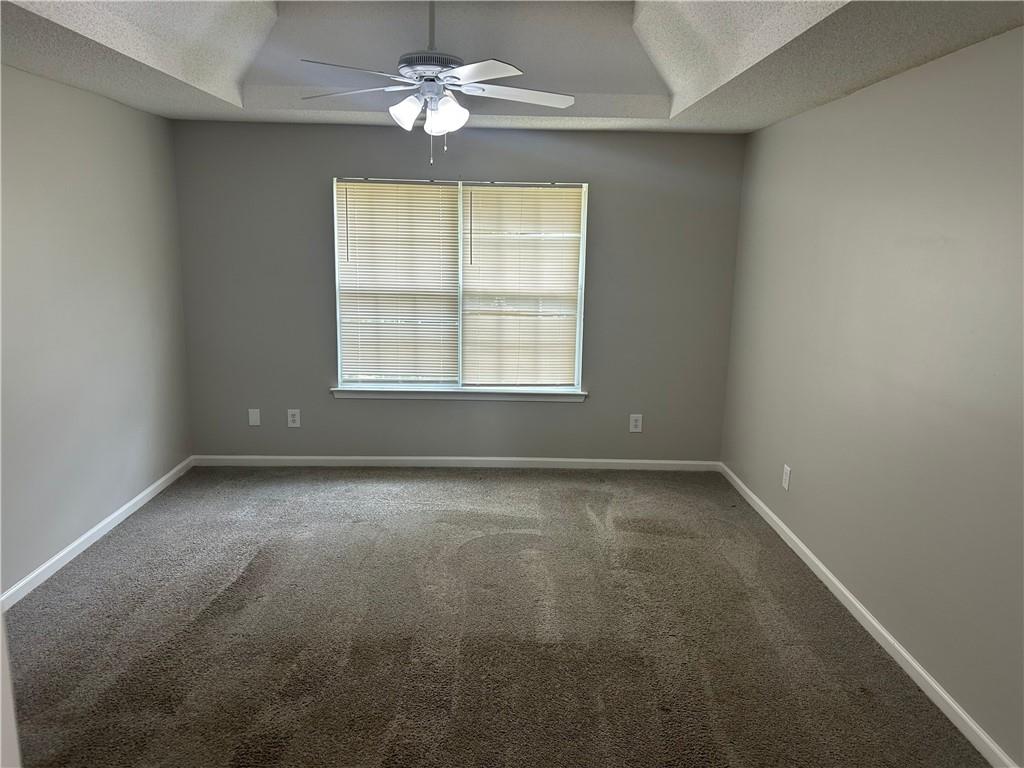 3702 Gray Birch Drive, Decatur, Georgia image 12
