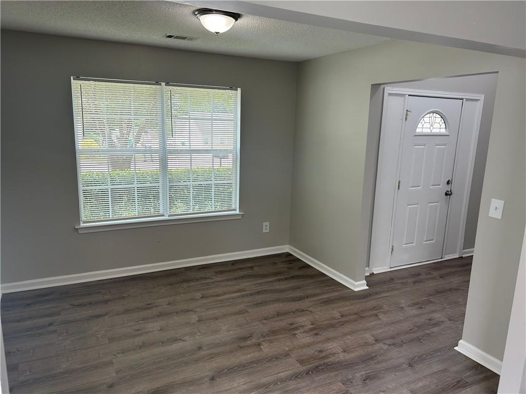 3702 Gray Birch Drive, Decatur, Georgia image 3