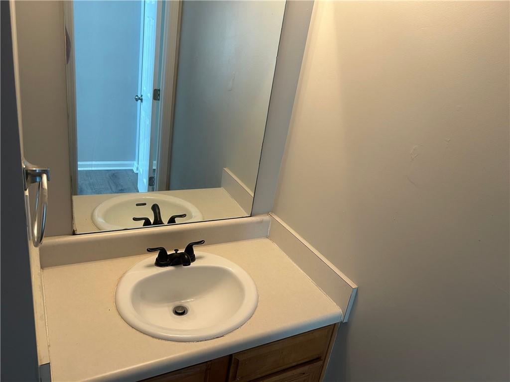 3702 Gray Birch Drive, Decatur, Georgia image 7