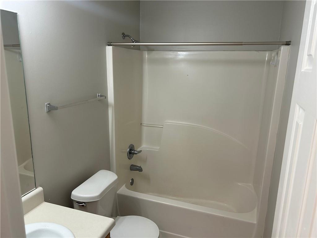 3702 Gray Birch Drive, Decatur, Georgia image 10