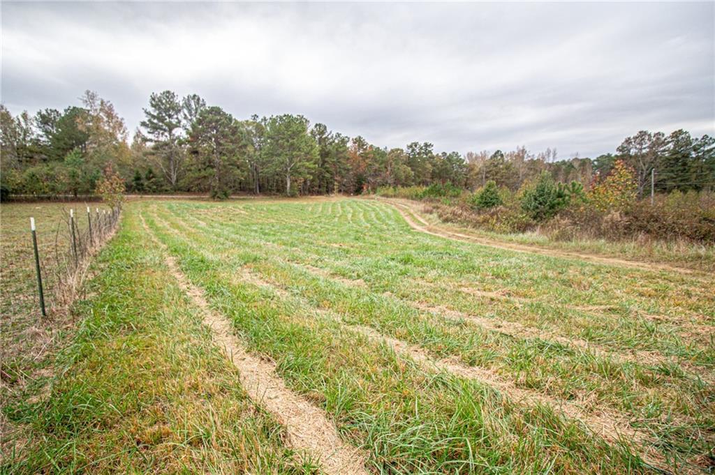 4563 Collard Valley Road, Cedartown, Georgia image 6