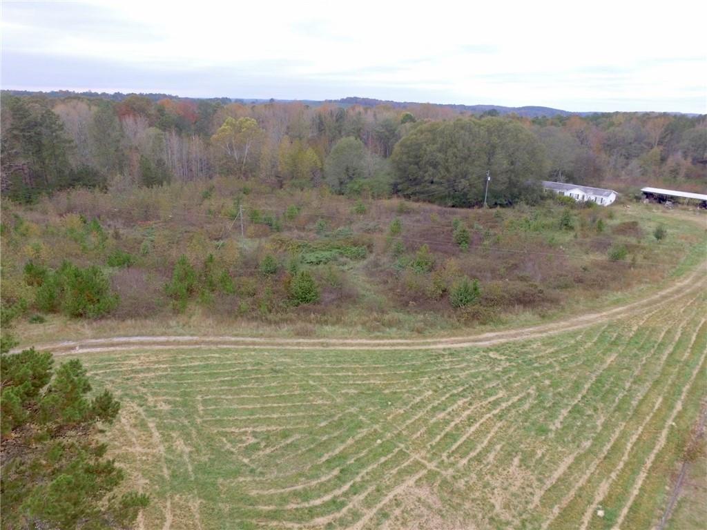 4563 Collard Valley Road, Cedartown, Georgia image 9