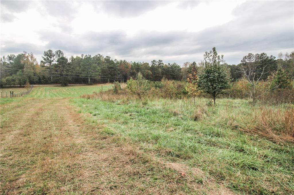 4563 Collard Valley Road, Cedartown, Georgia image 1