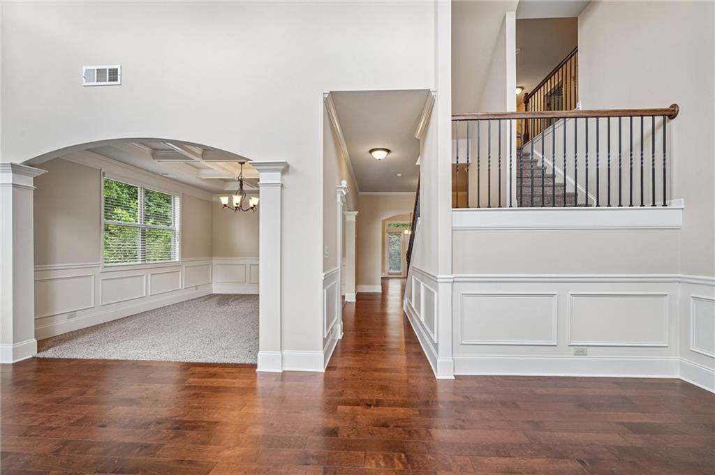 4289 Amberleaf Walk