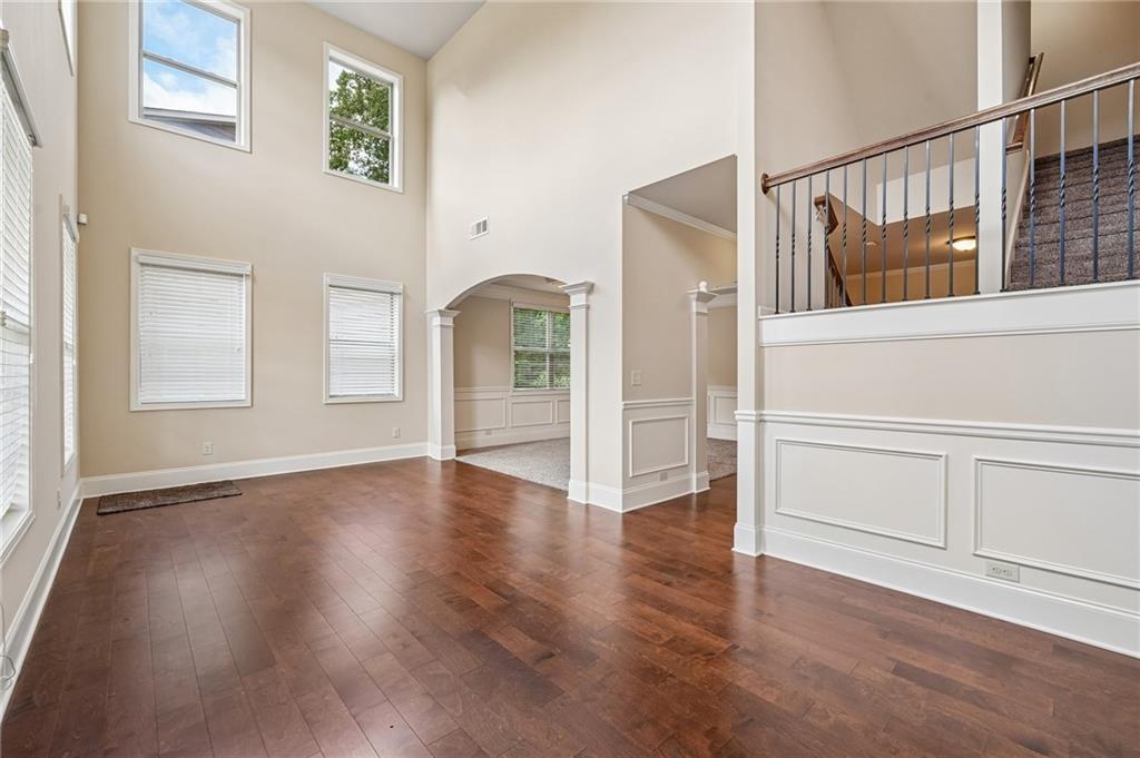 4289 Amberleaf Walk