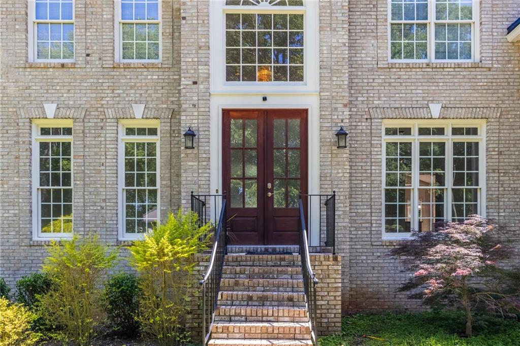 85 Arabian Avenue, Alpharetta, GA, 30004 3 85 Arabian Avenue