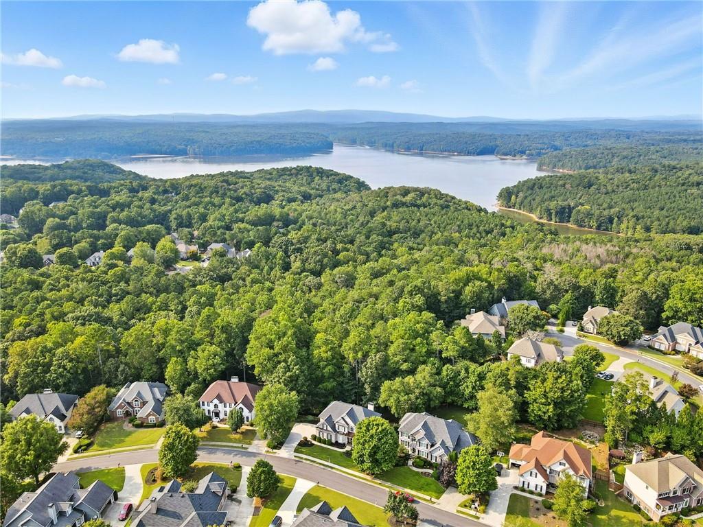 629 Gold Valley Pass