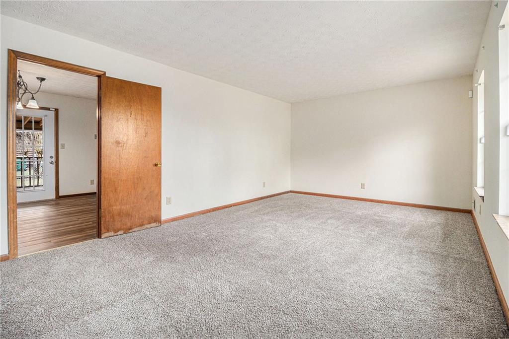 175 Slicky Rock Court, Riverdale, Georgia image 21