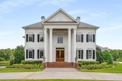 A home in Moreland